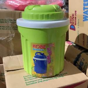 Kobe 2L Waters Jug