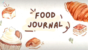 แป้งตอ์ติญ่า ขนาด 8 นิ้ว (Flour Tortilla​ 8 Inch)