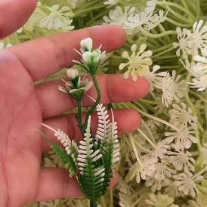 Cỏ điểm làm hoa 100g 100g cỏ điểm Chất Liệu Nhựa Cỏ Điểm Các Mẫu Cỏ Điểm Đa Dạng - Lazada