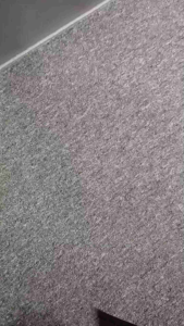 KAOS KATA SELAIN DONATUR GAK USAH NGATUR/ COTTON COMBAD 30S/ SABLON PRINT DTF