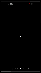 setelan Baju barbie anak perempuan viral 2-5 tahun