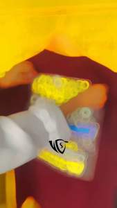 KAOS DISTRO JANGAN SOMBONG KALAU LAGI DI ATAS BELUM TAU YA KALAU DIBAWAH JUGA ENAK COTTON COMBED 24s