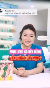 [Chính Hãng_Nguyên Mã Công Ty] Viên uống ngừa mụn Re Dell Ancles Ylabcos DrLacir nhập khẩu Ý. Giúp ngừa các loại mụn trên cơ thể thanh lọc giảm mụn lưng 1hộp 30 viên. Viên uống ngắt mụn dr.lacir. Mỹ phẩm xanh PK Group.