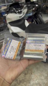 Bosh Tromol Depan & Belakang Bagian Tengah JUPITER VEGA FORCE 1 F1ZR MIO NOUVO FINO X-RIDE