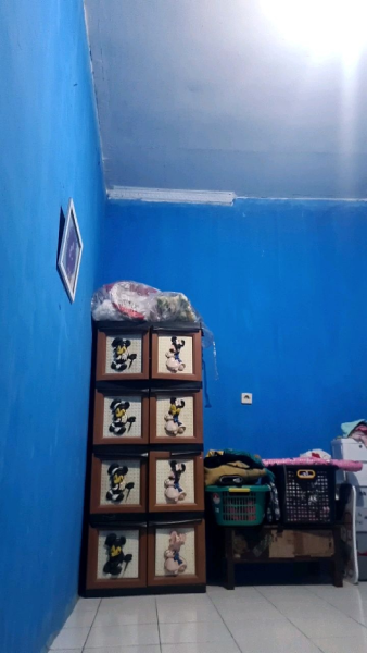 Buyer review video 3