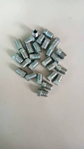 NEPEL PIPA REM/ NIPPLE PIPA REM UKURAN KUNCI 10MM UNIVERSAL ORI
