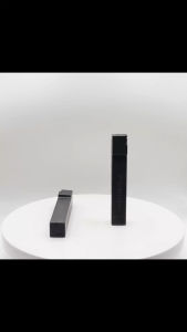 ด้ามกลึงปอกผิว STGCR/L เม็ดTC11