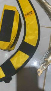 Egrek SBL Sulthan M222a Malaysia Set