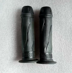 Bao tay kiểu EXCITER 150 gắn cho nhiều dòng xe máy