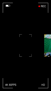 Jersey GPX E-SPORT TERBARU 2022-2023 GRATIS REQUEST NAMA