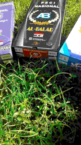 AL-BALAD COD PECI AL BALAD ORI Kopiah Songkok Hitam Custom Santri Bulu Lembut Muslim Dewasa Peci Nasional AL BALAD Kualitas Tinggi Nyaman Fleksibel Tidak Mudah Pudar Cocok Untuk Acara Formal Dan Non Formal Pria Haji