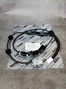 89516-0D100 Sensor ABS Roda Belakang Kiri Toyota Yaris Bakpao - Vios Gen 2 / Speed LH / Kecepatan