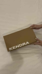 KENDRA MANILA / CLAUDIA POINTED TOE SLINGBACK 2” HEELS (MARIKINA MADE HIGH-QUALITY)