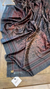 HIJAB JOURNEY RAYA GRADA SERIES JOURNEY MOTIF