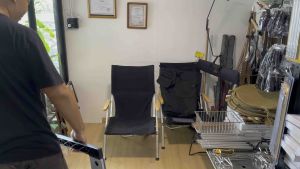 ส่งจากไทย🇹🇭 เฟรมโต๊ะIGT ใช้ร่วมกับอุปกรณ์ที่รองรับรับระบบigtได้ทุกยี่ห้อ