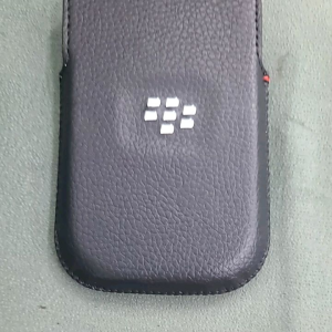 Bao da rút blackberry Q10