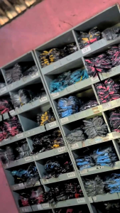 Jersey olahraga anak anak usia 5-15 tahun bisa custom sablon nama nomor punggung