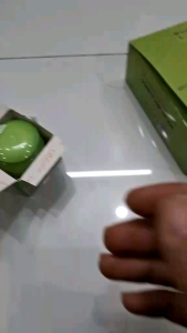 combo kem chuyên sâu trắng da nám -tàn nhang mụn trắng hồng hoa việt chính hãng công ty tài lộc
