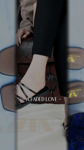 Azin Sandal Flat Wanita Anyaman Viorr: Pilihan Terbaik untuk Musim Panas 2024