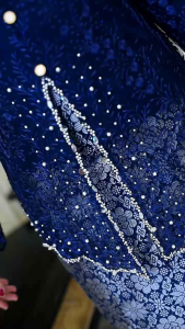 COD//SET KEBAYA KANCING DEPAN //SET KEBAYA WISUDA//SET KEBAYA PESTA SIMPLE//SET KEBAYA KONDANGAN//SET KEBAYA KEKINIAN