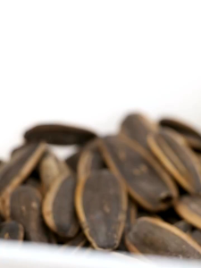 WTPLS8000 Toples Makanan Ringan Snack / Candy Box / Toples Tempat Kue / Permen / Kacang