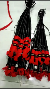 Pecut taripecut kepangpecut rajut