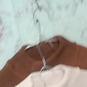 Sweater Rajut Turtleneck Tebal Keren Bahan Premium Quality Berkualitas Korean Style Oppa switer kekinian terbaru 2023