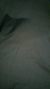 GLOVE GLU Top Grade (Mega Grip) kemasan 10ml