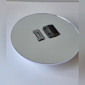 ใบมีดUnion ฟันบนและฟันล่าง ใส่ได้ทุกรุ่นของ Union