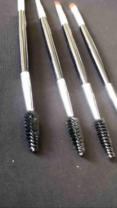 Kuas Alis 2 in 1 besar | Al Barokah 26