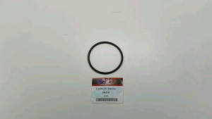 O Ring Filter Oli Smash - Oring Karet Seal Sil Saringan Oli Oil Motor Suzuki Satria FU 150 Karbu Shogun 125 Smash