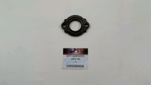 Bonit Karburator Vario 150 - Ebonit Manipol Manifold Manipul Fiber Insulator Kalburator Karbu Honda ADV PCX 150