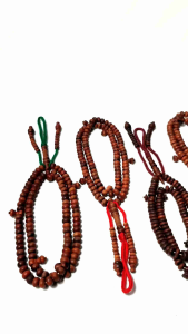 Tasbih Unab Maroko 100 Persen