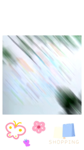 3pcs Baju Bayi Baru Lahir 0-6 Bulan // Baju Kutung Bayi Baru Lahir Motif Print // Baju Bayi Unisek