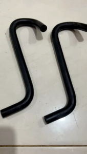 SELANG PVC KIJANG KAPSUL/ 5 K UKURAN 3/8 (9MM) ORIGINAL