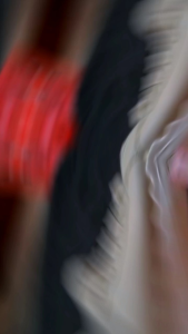 Cat Kulit: Panduan Lengkap untuk Mewarnai Sepatu, Tas, Dompet, dan Jok Sofa