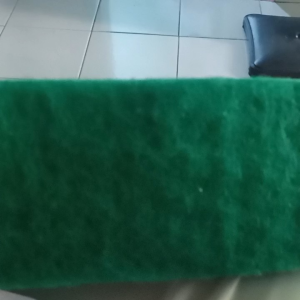 BUSA FILTER MEKANIK