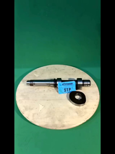 CAMSHAFT ATAU POROS NOK ATAU NOKEN AS JD300/JD330 JIANGDONG