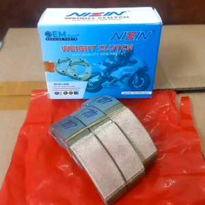 bố nồi Ab . click .lead . scr 110 độ bên 17.000 km