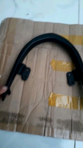 cảng sau Wave S . Rs 110 Chính Hãng Mới