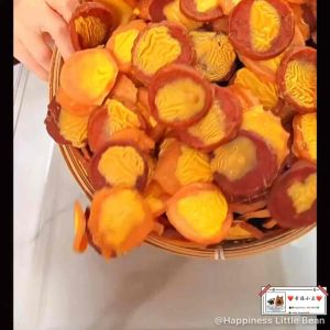 磨牙鸡肉鸭肉奶酪鲜肉片Duck cheese chicken cheese Jerky Pet Treats Pet Snack零食肉片宠物零食 Dog&Cat Healthy Snacks food健康狗狗&猫咪kuching