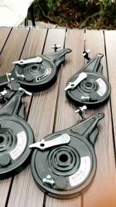 phanh sau xe đạp điệnBộ bố thắng sau 90/100/110bố thắng lắp động cơ xe đạp điệnbố thắng xe đạp điện xe máy điện phù hợp nhiều loại xe