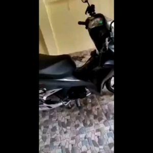 ท่อผ่าหมก LF LED สำหรับเวฟปี 12-23 สำหรับผู้ช้อม 2 รุ่น ราคาถูกต้อง สินค้าให้เลือก