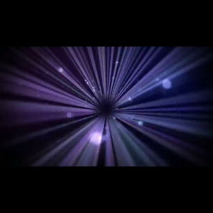 มินิสปริงเกอร์รัศมีกว้างแบบน้ำฝอยละเอียด รุ่นพิเศษกระจายน้ำรอบทิศทาง ให้รัศมีกว้าง 2-4 เมตร แพ็ค 10-30-50 ตัว