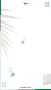 Kapsul Tiens Nonitrend mengkudu atasi tekanan darah