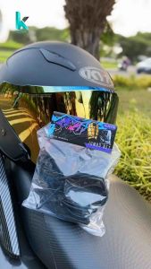 BMG Cargo Net Jumbo 45mm x 36cm jaring jok motor jaring helm