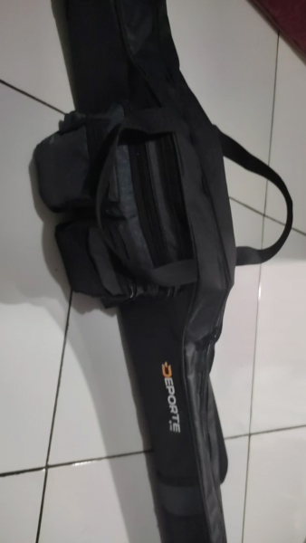 Buyer review video 2