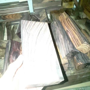 kayu sonokeling balok ukuran 3x7x15