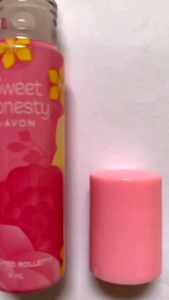 SWEETHONESTY PURSE PERFUM CONCENTRATED 9ML