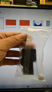 Micro Switch Saklar Sensor Limit Switch Roda CM1703 Fort